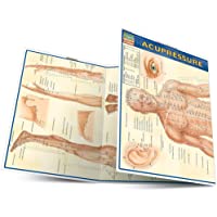 Acupressure (Quick Study Academic Outline)